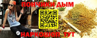 ECSTASY Заводоуковск