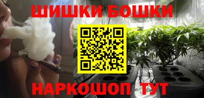МДПВ Жуковский