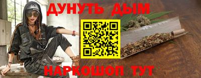 скорость Изобильный