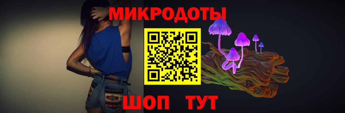 Галлюциногенные грибы прущие грибы  Псилоцибиновые грибы мухоморы  Междуреченск  Вход с VPN 